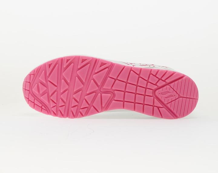 Immagine prodotto Skechers Sneaker (38)