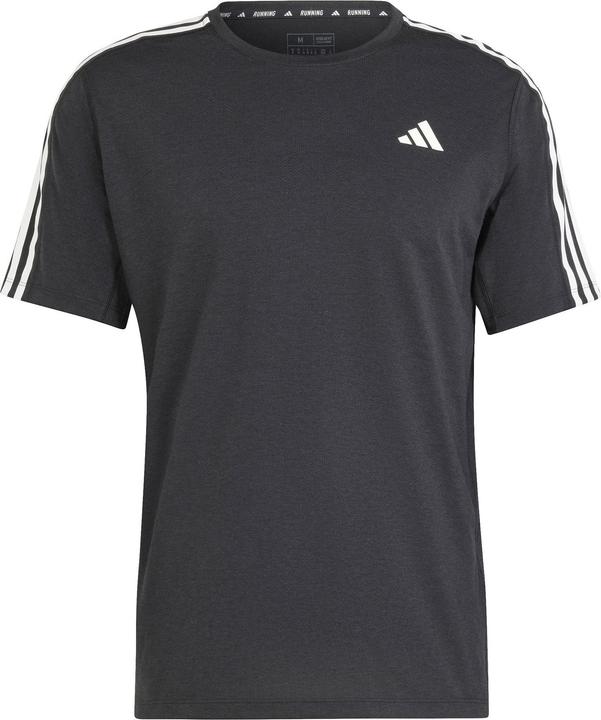 Immagine prodotto adidas Otr E 3s Tee (S)