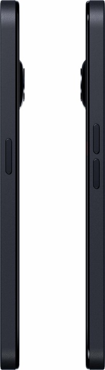Produktbild Nothing Phone (2a) (256 GB, Schwarz, 6.70", Dual SIM, 50 Mpx, 5G)