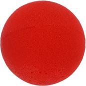 Immagine prodotto Hipo Palla di schiuma morbida piccola 3in1