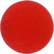 Produktbild Soft Foam Ball Klein 3in1