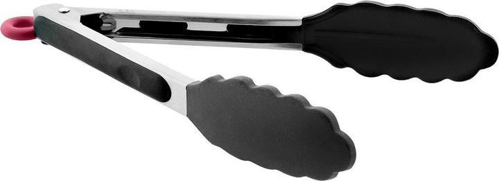 Image du produit Jata AC35