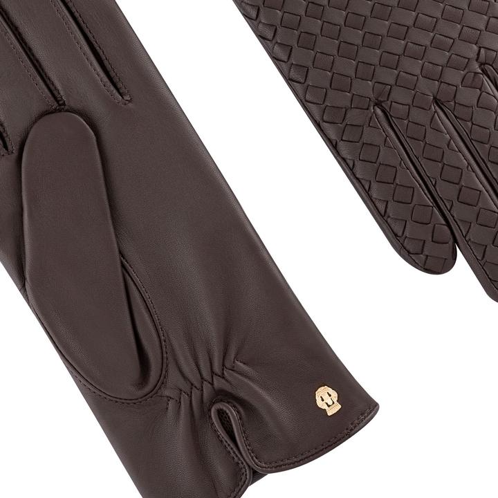 Produktbild Roeckl Faenza Handschuhe Leder (7)