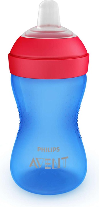 Produktbild Philips Avent Schnabelbecher (300 ml)