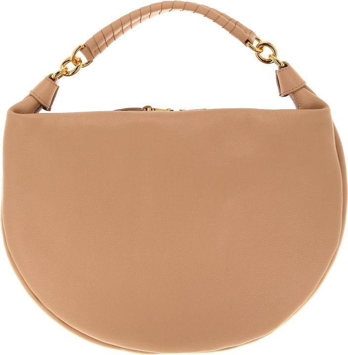 Immagine prodotto Coccinelle Lea Shoulder Bag