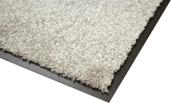 Produktbild Esposa Easy Clean (60 x 80 cm)