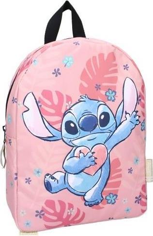 Immagine prodotto Vadobag Stitch
