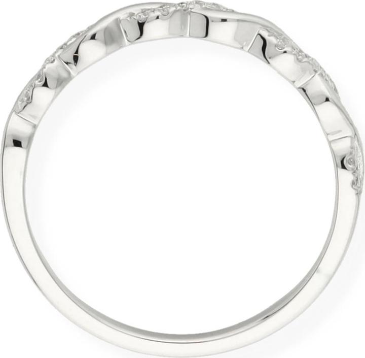 Produktbild Carat Style (50)