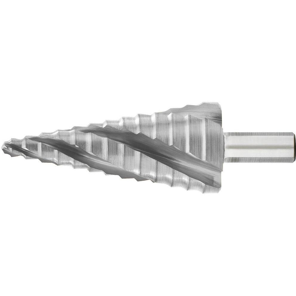 Thumbnail - Exact, Bohrereinsatz, Trinbor AdvancedLine 4K blank 4-30mm (6-30mm)