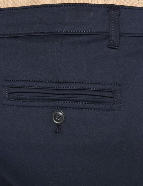 Immagine prodotto Marc O'Polo Pantaloni e pantaloncini (32)