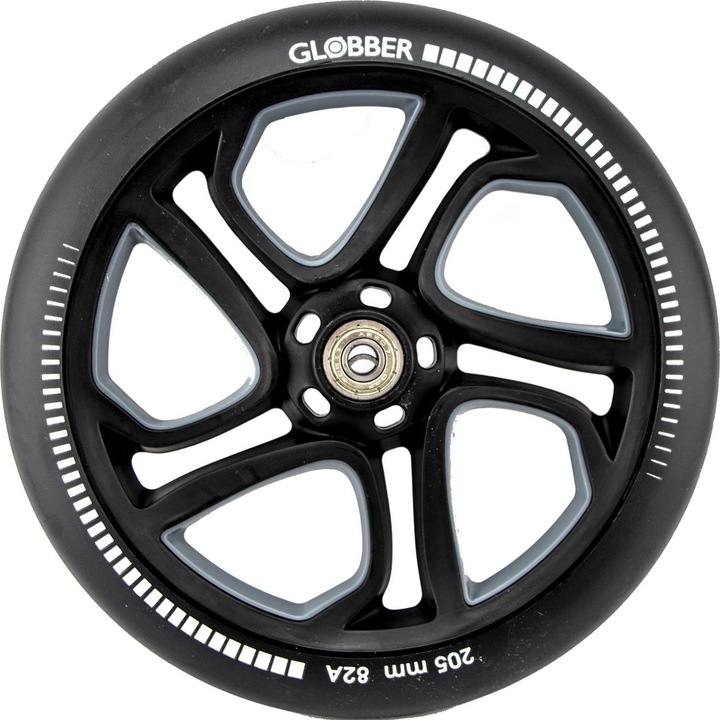 Globber ONE NL 205 Wheel