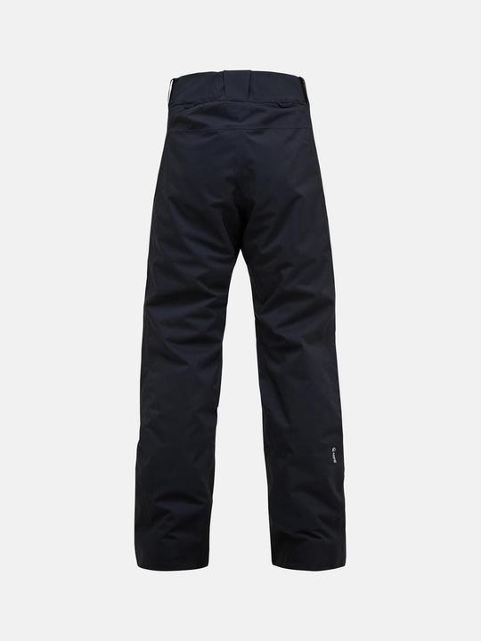 Actual product image Peak Performance Maroon Pants (XL)