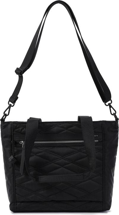 Image du produit Hedgren Inner City Zoe Shopper Sac à main protection RFID 37 cm (9 l)