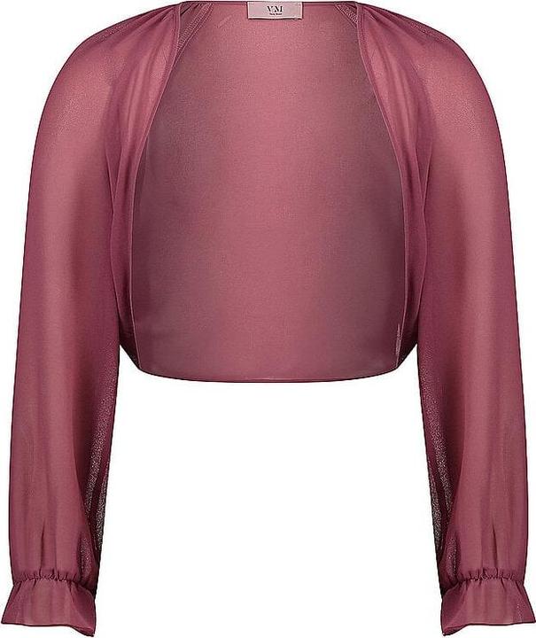 Immagine prodotto Vera Mont Bolero (36)