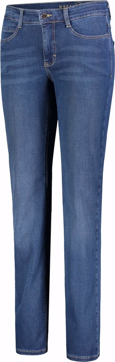 Actual product image MAC Jeans Jeans (W34/L34)