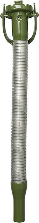 Actual product image ProPlus Spout