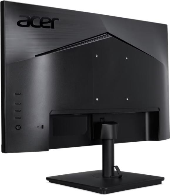 Actual product image Acer V247Y E0bi (1920 x 1080 pixels, 23.80")