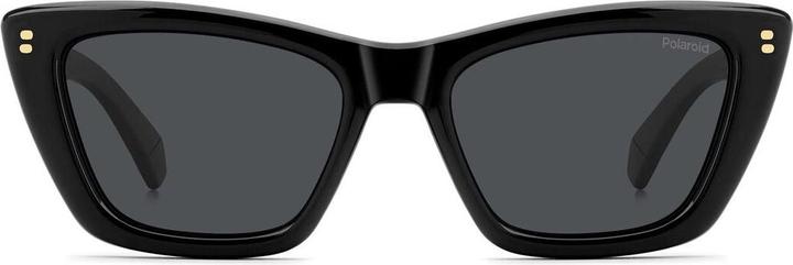 Produktbild Polaroid PLD 6242/S/X