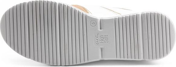 Actual product image Ara 2882123 (37.5)