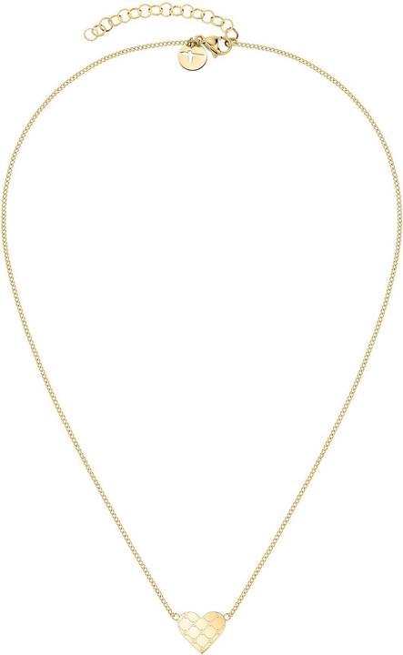 Image du produit Tamaris Kette (Acier inoxydable)