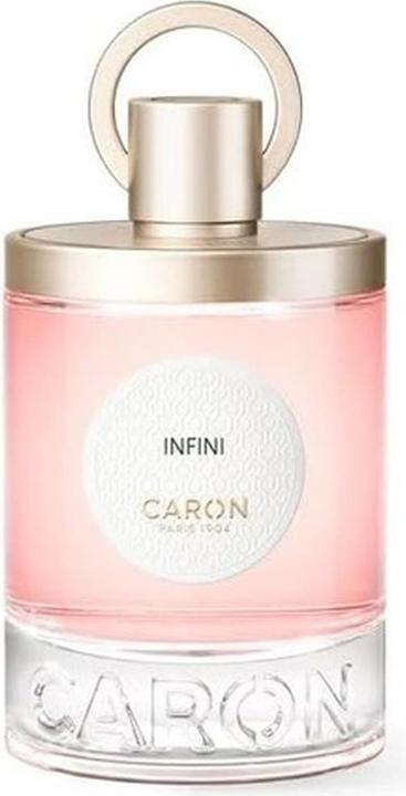 Caron Infini - EDP - Volume: 100 ml
