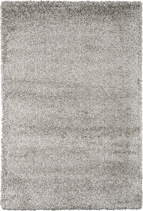 Actual product image Pergamon Long pile shaggy carpet Luxury (80 x 150 cm)