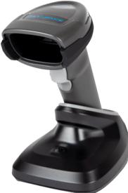 Actual product image Metapace MP-78 (1D barcodes, 2D barcodes)