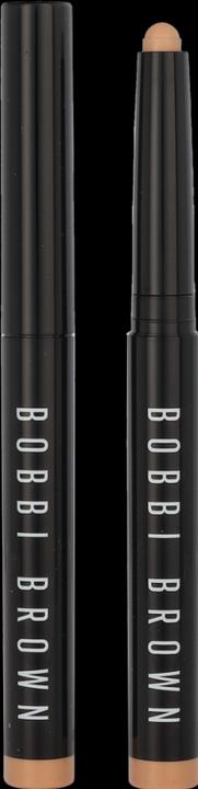 Actual product image Bobbi Brown Long-Wear Cream Shadow Stick (Vanilla)