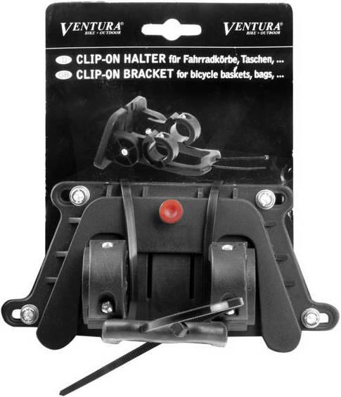 Immagine prodotto Ventura 125646-125647-125648-125649-125650