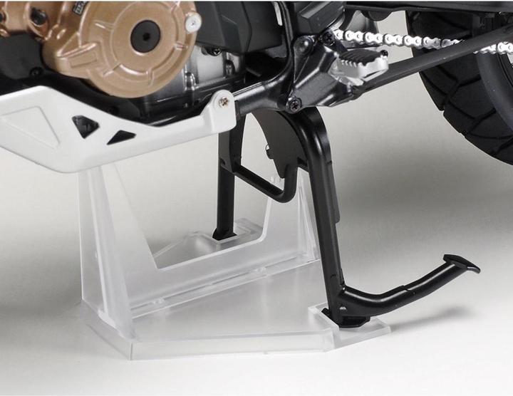 Produktbild Tamiya Honda CRF 1000L Africa Twin