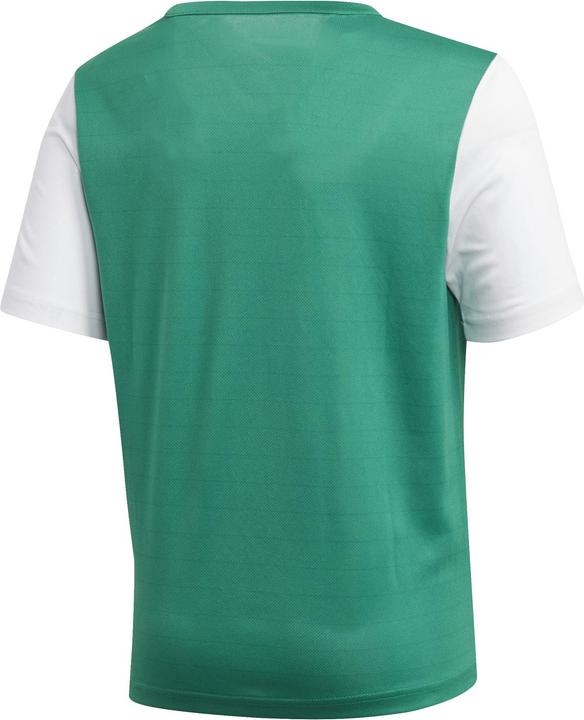 Produktbild adidas Estro 19 Trikot Kinder (164)