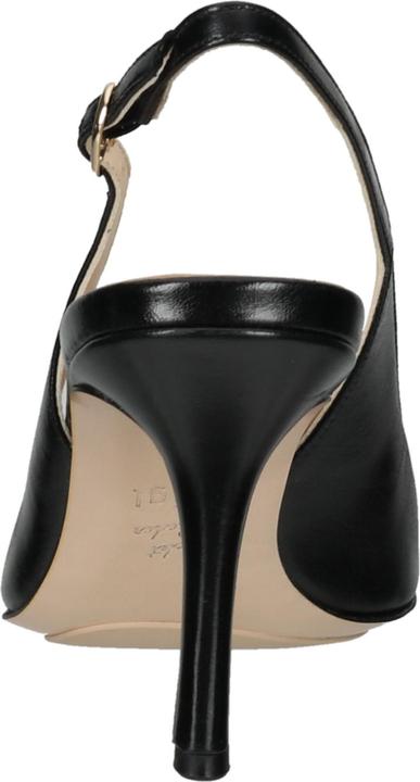 Immagine prodotto Högl Pumps (34.5)