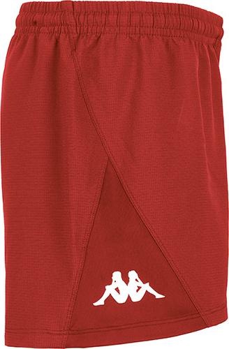 Actual product image Kappa short bejan (XXL)