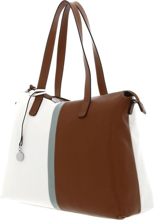 Produktbild Picard Shopper Stripes 7133