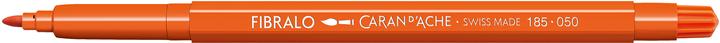 Produktbild Caran d'Ache Fibralo (1x)