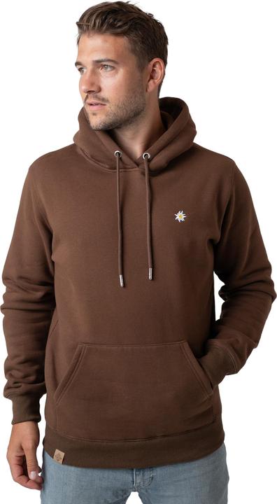 Produktbild Bavarian Caps Edelweiss (S)