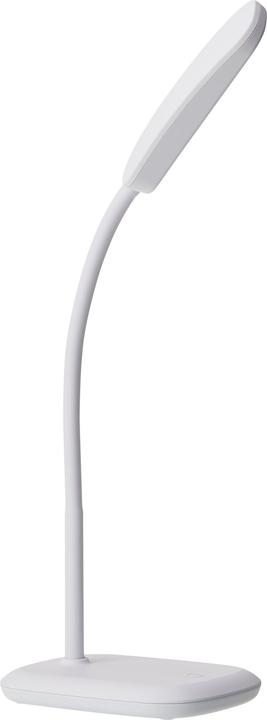 Produktbild micasa Primo II (280 lm)