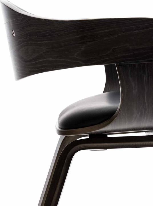 Actual product image CLP Kingston