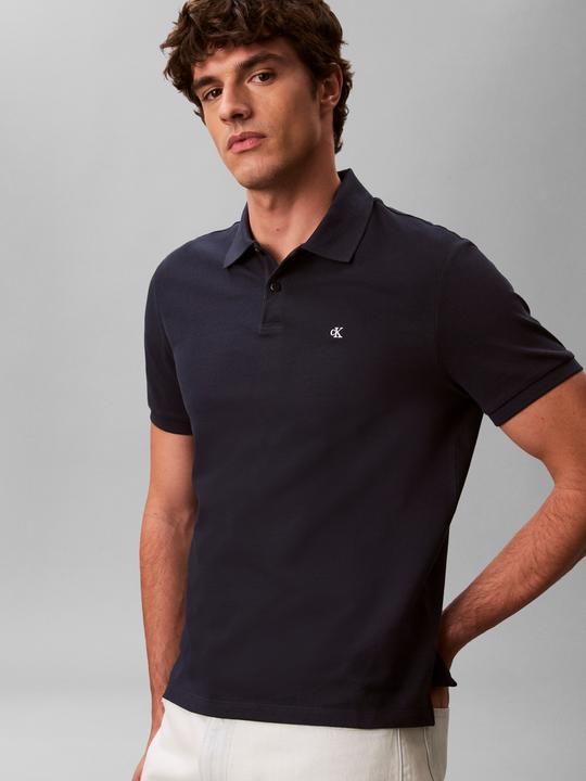 Produktbild Calvin Klein Poloshirt (XS)
