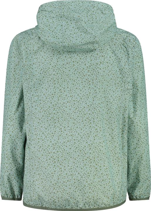 Image du produit CMP Campagnolo Sweat à capuche (110)