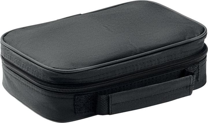 Immagine prodotto MidOcean Otho Set da Bocce Misura Confezione 6 (6 x, 73 mm)