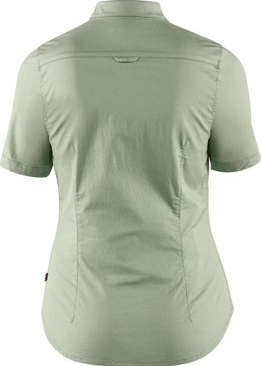 Immagine prodotto Fjällräven Camicetta a maniche corte High Coast Stretch (S)