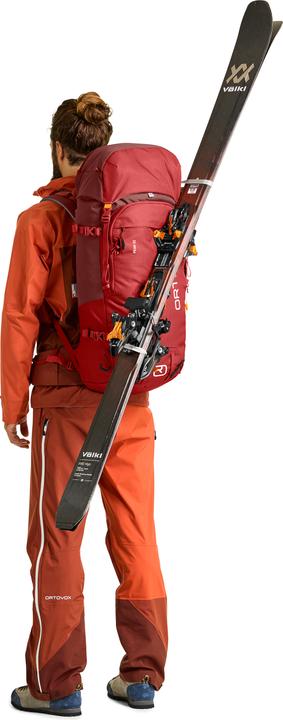 Immagine prodotto Ortovox Picco 55 (55 l)