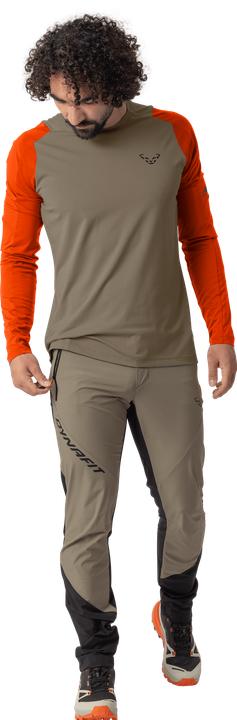 Produktbild Dynafit Transalper 2 Light Dst Pnt M (46, S)