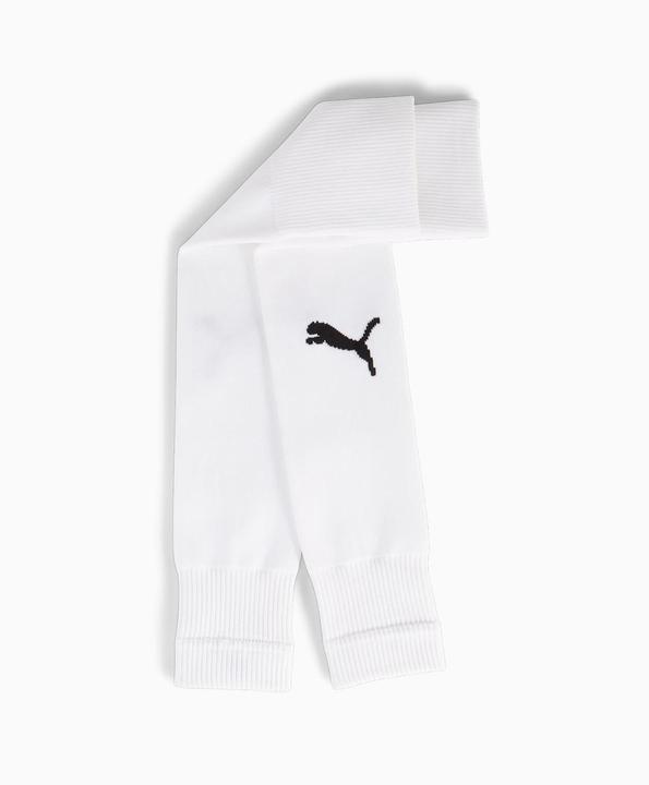 Immagine prodotto Puma Calzino con manica teamGOAL (31 - 34)