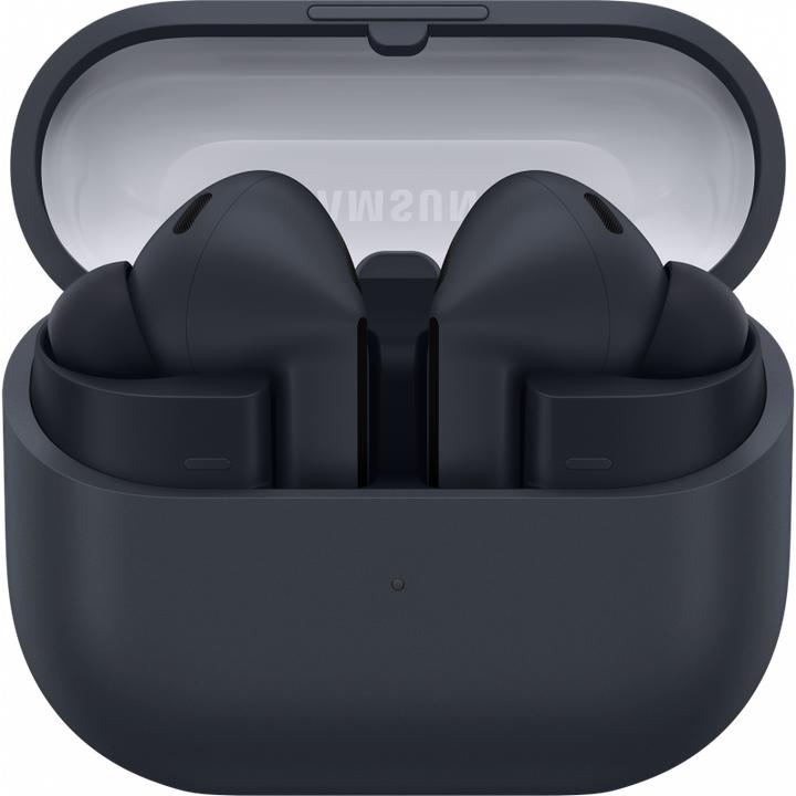 Produktbild Samsung Galaxy Buds3 FE Black (Kabellos)