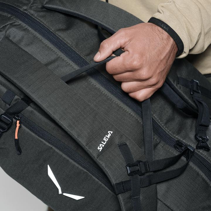 Actual product image Salewa Agner Ropebag Xl (36 l)