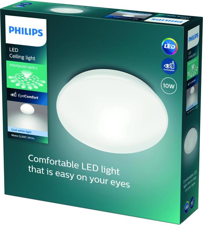 Produktbild Philips Moire (1100 lm)