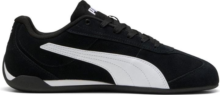 Produktbild Puma Replicatch SD (43)