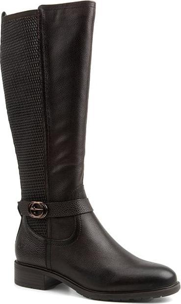 Actual product image Tamaris M2561843 (41)